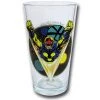PopFun Toon Tumblers Marvel Nova 16 Oz Pint Glass