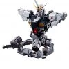 Bandai Japan Bandai Tamashii Nations Char's Counterattack - Formani EX NU Gundam Bust