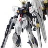 Bandai Japan Bandai Hobby Char's Counterattack RX-93 Nu Gundam Ver.Ka 1/100 MG Model Kit
