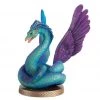 Eaglemoss Harry Potter Wizarding World Figurine Collection No. 5 - Occamy (Fantastic Beasts)