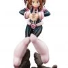Kotobukiya My Hero Academia - Ochaco Uraraka ArtFX J Statue