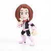 The Loyal Subjects X My Hero Academia: Action Vinyl - Ochaco Uraraka