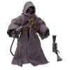 Hasbro Star Wars Black Series 6" Offworld Jawa Action Figure