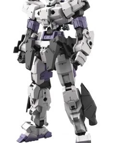 Bandai Japan Gundam Bandai Spirits 30 Minute Mission - #05 30mm 1/144 Options Parts Set 1