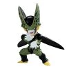 Bandai Japan Bandai Shokugan Dragon Ball Super: Adverge Motion Series 1 - Perfect Cell Dragon Ball Z