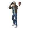 Star Ace Toys Hasbro Marvel Legends Vintage Collection - Peter Parker Action Figure