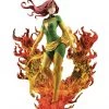 Kotobukiya Marvel - Phoenix Rebirth Bishoujo Statue (2020 NYCC Exclusive)