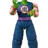 Bandai Japan Bandai Tamashii Nations Dragon Ball - King Piccolo S.H. Figuarts Dragon Ball Z