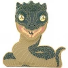Funko Pop! Pins: Harry Potter - Basilisk