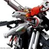 Bandai Japan Bandai Hobby Gundam Sentinel - Plan303E Deep Striker 1/100 MG Model Kit