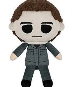 Funko Plushies: Horror - Michael Myers