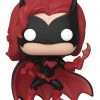Funko Pop! Heroes: DC Comics - Batwoman