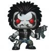 Funko Pop! Heroes: DC Comics - Lobo