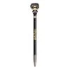 Funko Pop! Pens: Harry Potter Series 1 - Harry Potter Pen Topper