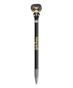 Funko Pop! Pens: Harry Potter Series 1 - Harry Potter Pen Topper