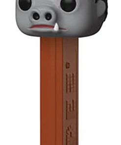 Funko Pop! PEZ: Star Wars - Snaggletooth
