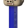 Funko Pop! PEZ: Star Wars - Snaggletooth (Blue Chase Version)