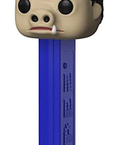 Funko Pop! PEZ: Star Wars - Snaggletooth (Blue Chase Version)