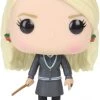 Funko Pop! Harry Potter - Luna Lovegood