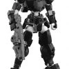 Bandai Japan Gundam Bandai Spirits 30 Minute Mission - #20 BeXm-15 Portanova (Black) Model Kit