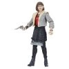 Hasbro Star Wars Black Series 6" Qi'ra (Solo) Action Figure