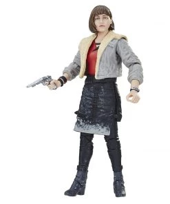 Hasbro Star Wars Black Series 6" Qi'ra (Solo) Action Figure