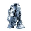 Bandai Japan Bandai Hobby Star Wars: Character Line - R2-Q2 1/12 Scale Model Kit