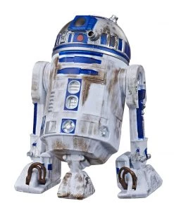 Hasbro Star Wars: The Vintage Collection - R2-D2