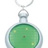 Abysse Dragon Ball Z - Radar Keychain