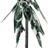 Bandai Japan Bandai Hobby Gundam Iron-Blooded Orphans - #34 Reginlaze Julia 1/144 HG Model Kit