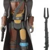 Hasbro Star Wars: The Retro Collection Action Figure - The Mandalorian