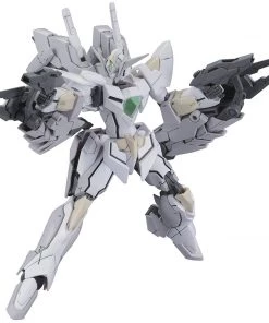 Bandai Japan Bandai Hobby Gundam Build Fighters #63 Reversible Gundam 1/144 HG Model Kit