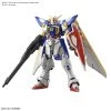 Bandai Japan Bandai Spirits Gundam Wing - XXXG-01W Wing Gundam (TV Ver.) 1/144 RG Model Kit