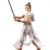 Kotobukiya Star Wars: The Rise Of Skywalker - Rey ArtFX Statue