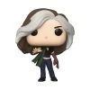 Funko Pop! Marvel: X-Men Film 20th Anniversary - Rogue