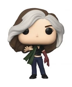 Funko Pop! Marvel: X-Men Film 20th Anniversary - Rogue