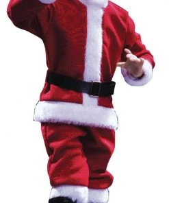 Star Ace Toys: Harry Potter And The Sorcerer's Stone - Ron Weasley (Christmas Edition) 1/6 Scale Action Figure