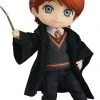 Good Smile Harry Potter - Ron Weasley Nendoroid Doll