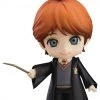 Good Smile Harry Potter - Ron Weasley Nendoroid