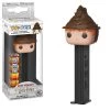 Funko Pop! Pez: Harry Potter - Ron Weasley