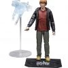 McFarlane Toys Harry Potter & The Deathly Hallows Pt. 2 - Ron Weasley Action Figure