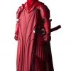 Bandai Japan Bandai Tamashii Nations Star Wars Movie Realization Akazonae Royal Guard