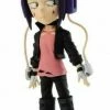 Banpresto My Hero Academia World Collectible Figure Vol. 3 - Kyoka Jiro