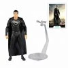 McFarlane Toys DC Comics: Snyder's Justice League - Superman