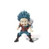Banpresto My Hero Academia WCF Vol. 7 - Deku With Eri