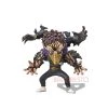 Banpresto My Hero Academia WCF Vol. 7 - Overhaul