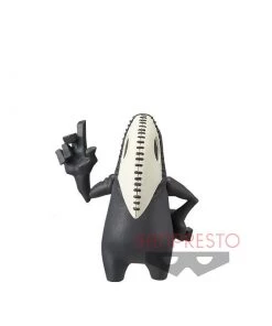 Banpresto My Hero Academia WCF Vol. 7 - Joi Irinaka