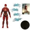 McFarlane Toys DC Comics: Snyder's Justice League - The Flash
