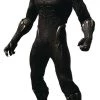 Mezco One:12 Collective Marvel - Black Panther