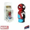 Biff Bang Pow Pin Mate Marvel: Spider-Man/Venom